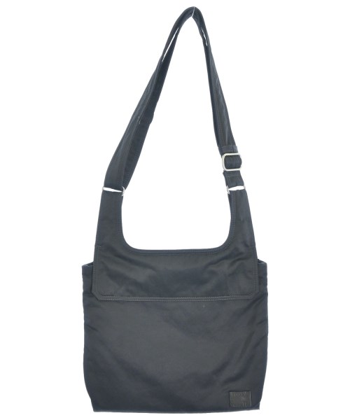 Paul Smith(ポールスミス)のショルダーバッグ サイズ:- 9,600円