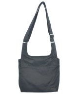 Paul Smith ショルダーバッグ