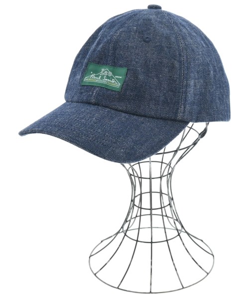 Paul Smith(ポールスミス)のキャップ サイズ:F 8,000円