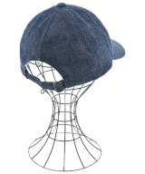 Paul Smith（ポールスミス）キャップ 紺 サイズ:F メンズ/2200709440215