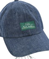 Paul Smith（ポールスミス）キャップ 紺 サイズ:F メンズ/2200709440215
