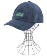 Paul Smith キャップ