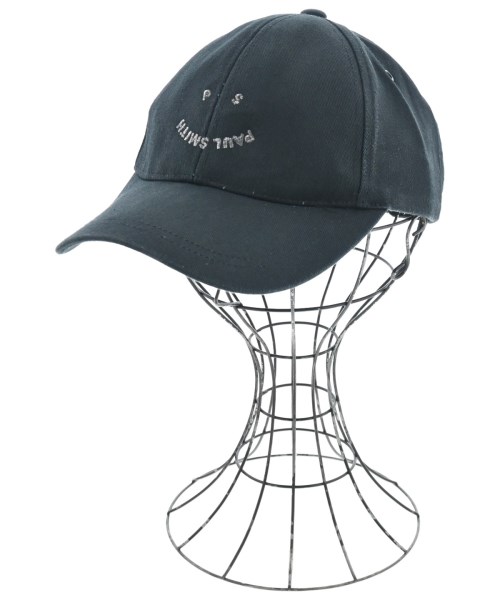 PS by Paul Smith(ピーエスバイポールスミス)のキャップ サイズ:- 3,300円