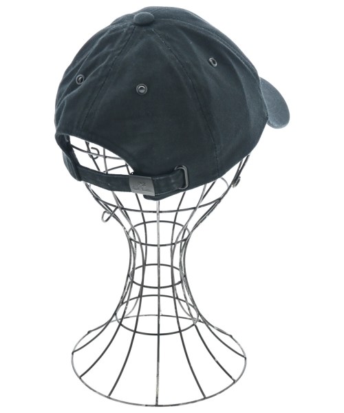 PS by Paul Smith（ピーエスバイポールスミス）キャップ 黒 サイズ:- メンズ/2200709568100