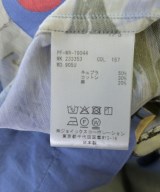 Paul Smith（ポールスミス）カジュアルシャツ 青 サイズ:L メンズ/2200709990024