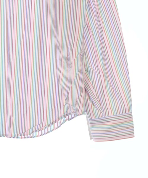 Paul Smith（ポールスミス）カジュアルシャツ その他（柄物・カラフル） サイズ:XL メンズ/2200709993094
