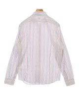Paul Smith（ポールスミス）カジュアルシャツ その他（柄物・カラフル） サイズ:XL メンズ/2200709993094