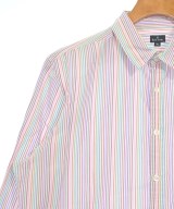 Paul Smith（ポールスミス）カジュアルシャツ その他（柄物・カラフル） サイズ:XL メンズ/2200709993094