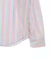 Paul Smith（ポールスミス）カジュアルシャツ その他（柄物・カラフル） サイズ:XL メンズ/2200709993094