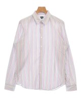 Paul Smith カジュアルシャツ
