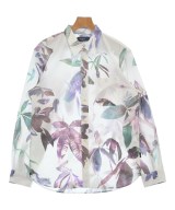 Paul Smith カジュアルシャツ