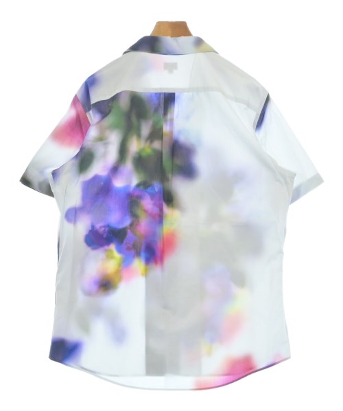Paul Smith（ポールスミス）カジュアルシャツ その他（柄物・カラフル） サイズ:XL メンズ/2200709993117