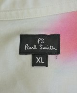Paul Smith（ポールスミス）カジュアルシャツ その他（柄物・カラフル） サイズ:XL メンズ/2200709993117