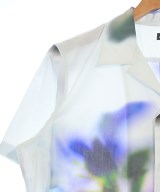 Paul Smith（ポールスミス）カジュアルシャツ その他（柄物・カラフル） サイズ:XL メンズ/2200709993117