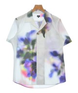 Paul Smith カジュアルシャツ