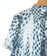 Paul Smith（ポールスミス）カジュアルシャツ 青 サイズ:XL メンズ/2200709993131
