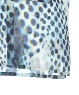 Paul Smith（ポールスミス）カジュアルシャツ 青 サイズ:XL メンズ/2200709993131