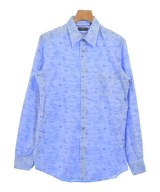 Paul Smith カジュアルシャツ