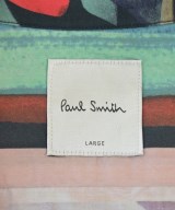 Paul Smith（ポールスミス）カジュアルシャツ その他（柄物・カラフル） サイズ:L メンズ/2200709993155