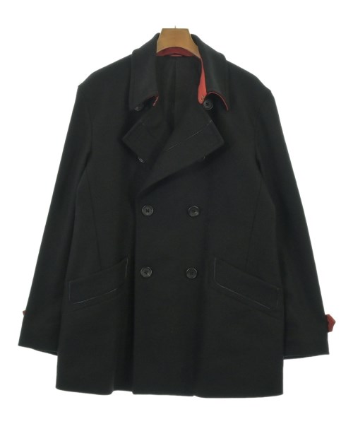Paul Smith(ポールスミス)のその他 サイズ:XL 5,500円