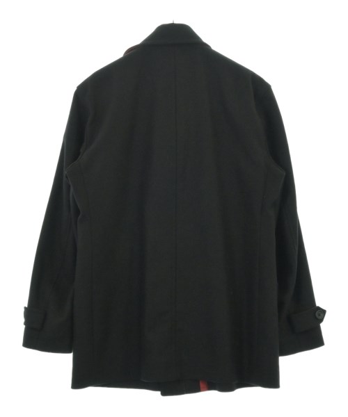 Paul Smith（ポールスミス）その他 黒 サイズ:XL メンズ/2200706345018