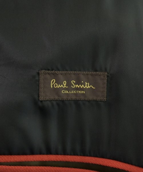Paul Smith（ポールスミス）その他 黒 サイズ:XL メンズ/2200706345018