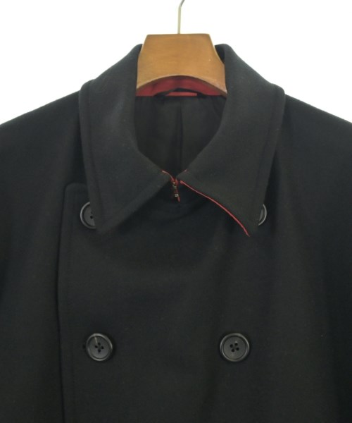 Paul Smith（ポールスミス）その他 黒 サイズ:XL メンズ/2200706345018