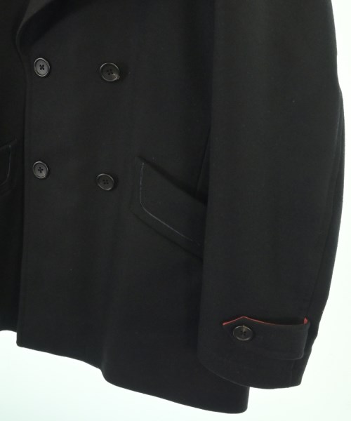 Paul Smith（ポールスミス）その他 黒 サイズ:XL メンズ/2200706345018