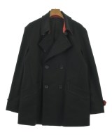 Paul Smith（ポールスミス）その他 黒 サイズ:XL メンズ/2200706345018