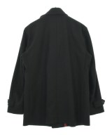 Paul Smith（ポールスミス）その他 黒 サイズ:XL メンズ/2200706345018