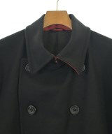 Paul Smith（ポールスミス）その他 黒 サイズ:XL メンズ/2200706345018