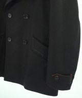 Paul Smith（ポールスミス）その他 黒 サイズ:XL メンズ/2200706345018