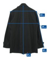 Paul Smith（ポールスミス）その他 黒 サイズ:XL メンズ/2200706345018