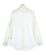 Paul Smith（ポールスミス）ドレスシャツ 白 サイズ:M メンズ/2200708167045