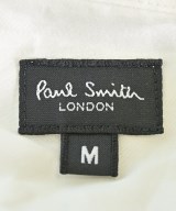 Paul Smith（ポールスミス）ドレスシャツ 白 サイズ:M メンズ/2200708167045