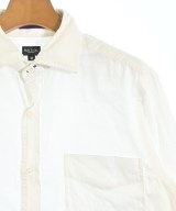 Paul Smith（ポールスミス）ドレスシャツ 白 サイズ:M メンズ/2200708167045