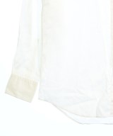 Paul Smith（ポールスミス）ドレスシャツ 白 サイズ:M メンズ/2200708167045