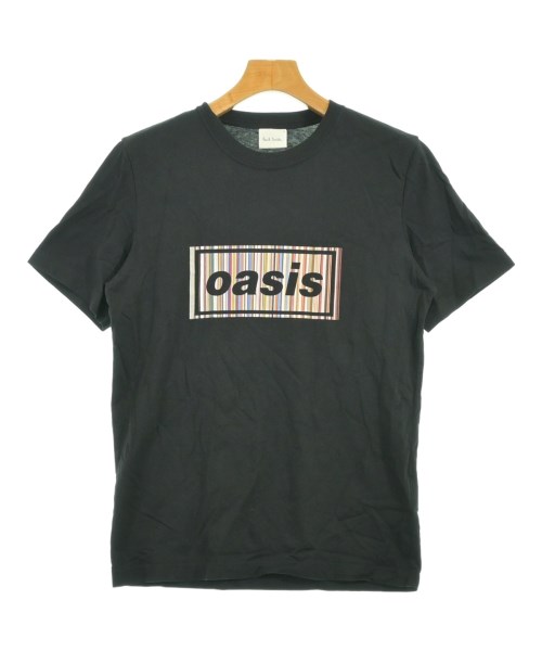 Paul Smith(ポールスミス)のTシャツ・カットソー サイズ:XS 5,800円
