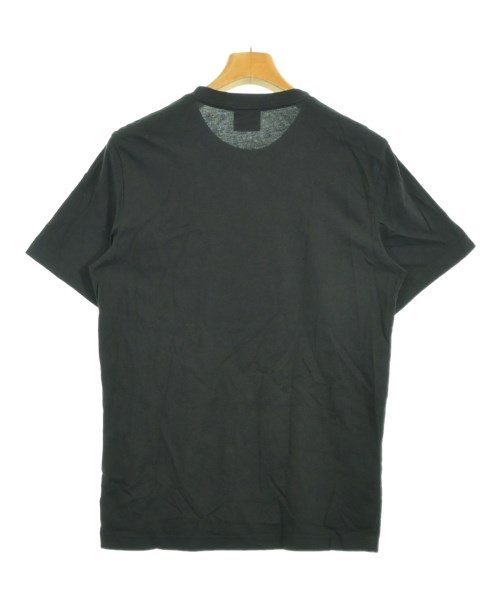 Paul Smith（ポールスミス）Tシャツ・カットソー 黒 サイズ:XS メンズ/2200708915127