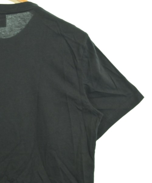Paul Smith（ポールスミス）Tシャツ・カットソー 黒 サイズ:XS メンズ/2200708915127