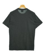 Paul Smith（ポールスミス）Tシャツ・カットソー 黒 サイズ:XS メンズ/2200708915127