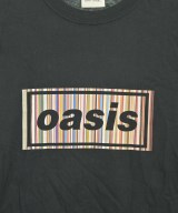 Paul Smith（ポールスミス）Tシャツ・カットソー 黒 サイズ:XS メンズ/2200708915127