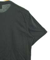 Paul Smith（ポールスミス）Tシャツ・カットソー 黒 サイズ:XS メンズ/2200708915127