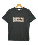 Paul Smith Tシャツ・カットソー