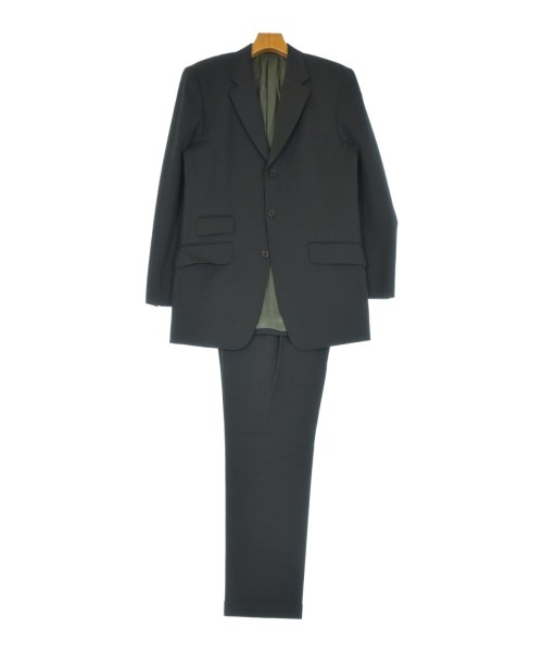 Paul Smith(ポールスミス)ビジネス 黒 サイズ:XL/XL/2200662720027