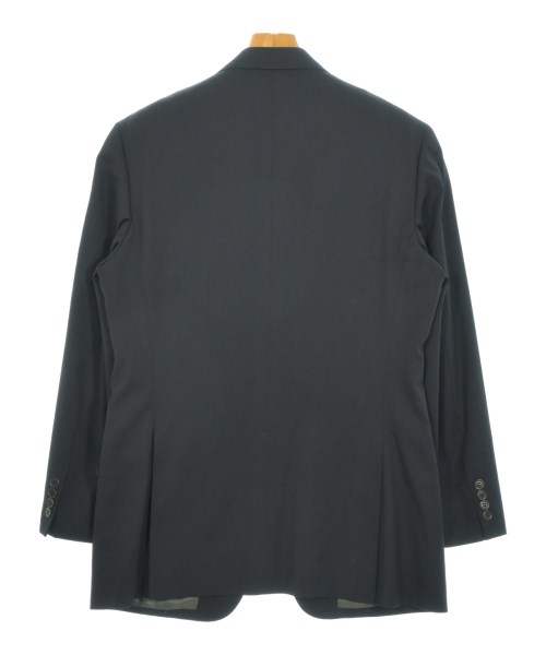 Paul Smith（ポールスミス）ビジネス 黒 サイズ:XL/XL メンズ/2200662720027