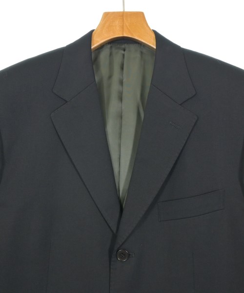 Paul Smith（ポールスミス）ビジネス 黒 サイズ:XL/XL メンズ/2200662720027