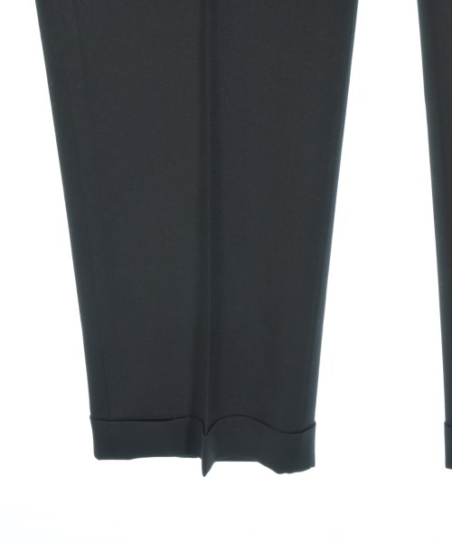 Paul Smith（ポールスミス）ビジネス 黒 サイズ:XL/XL メンズ/2200662720027