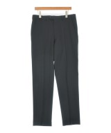 Paul Smith（ポールスミス）ビジネス 黒 サイズ:XL/XL メンズ/2200662720027