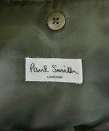 Paul Smith（ポールスミス）ビジネス 黒 サイズ:XL/XL メンズ/2200662720027